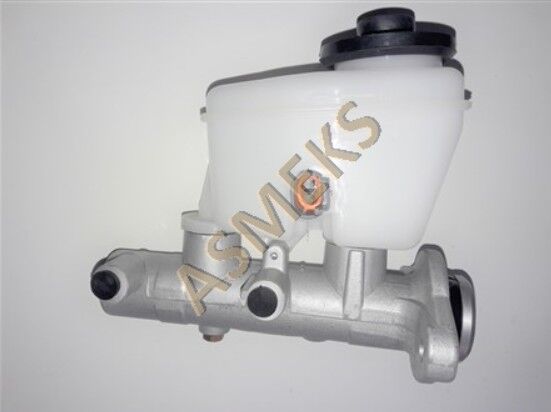 Toyota Hilux LN145 98-06 Fren Ana Merkez Asmeks