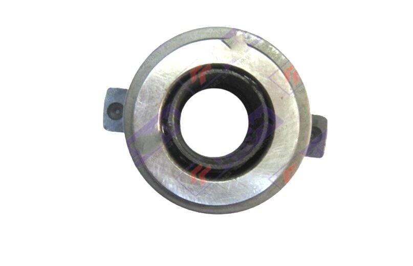 Tata Debriyaj Rulman 00-14 Telco - Xenon