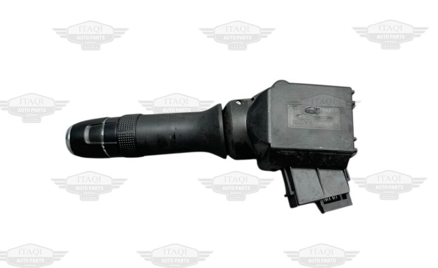 TIGGO 7 PRO/TİGGO 8 PRO 22-24 Kol Silecek (Kumanda)