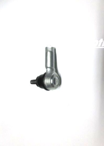 Chery Alia Rot Başı LH-RH