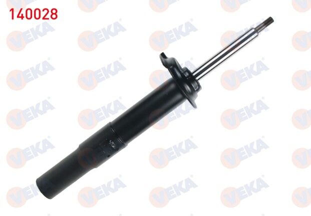 BMW (E60) 520 D / 520i / 525i / 530 D / 530i 2003-2010 Amortisör Ön Sağ Gazlı