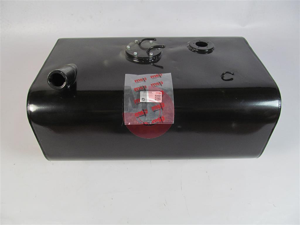 MITSUBISHI CANTER 635 YAKIT DEPOSU KOMPLE