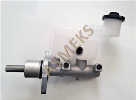 Toyota Hilux Vigo KUN15-KUN25 Manuel 06- Fren Ana Merkez Asmeks