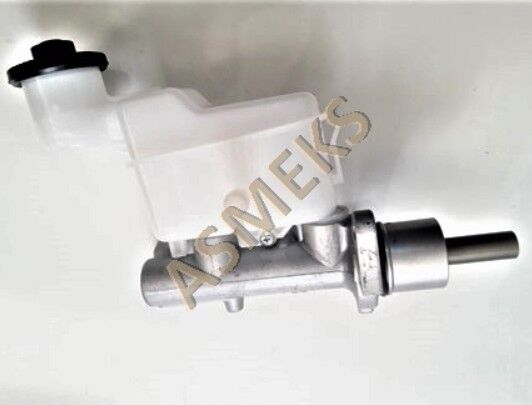 Toyota Hilux Vigo KUN15-KUN25 Manuel 06- Fren Ana Merkez Asmeks