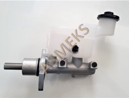 Toyota Hilux Vigo KUN15-KUN25 Manuel 06- Fren Ana Merkez Asmeks