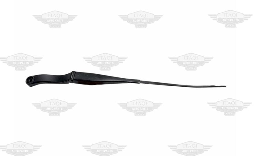 TIGGO 7 PRO/TİGGO 8 PRO 22-24 LH Kol Silecek