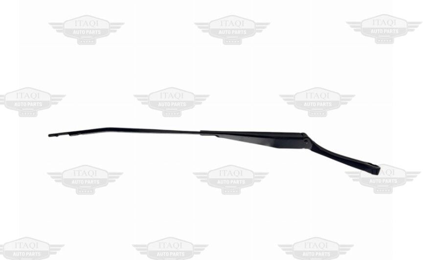 TIGGO 7 PRO/TİGGO 8 PRO 22-24 LH Kol Silecek