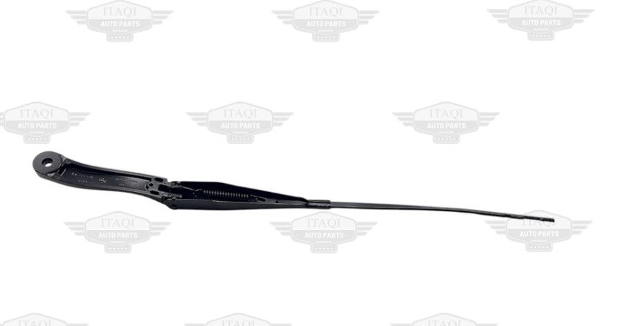 TIGGO 7 PRO/TİGGO 8 PRO 22-24 LH Kol Silecek