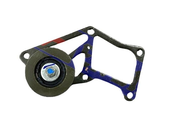 Tata Telco Triger Avare Rulman ( Ayaklı )