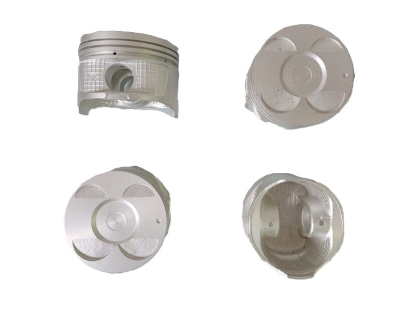 Geely MK Familia Piston Std (78.70 mm)