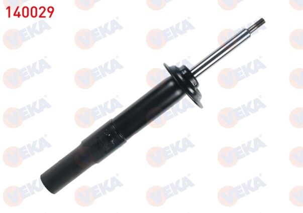 BMW (E60) 520 D / 520i / 525i / 530 D / 530i 2003-2010 Amortisör Ön Sol Gazlı