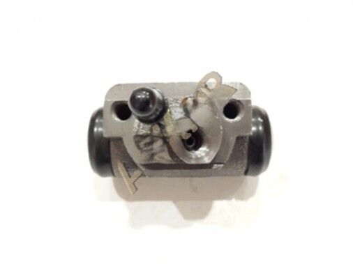 Toyota Hilux LN85 / 145 90- Fren Silindiri Arka R/L BGF