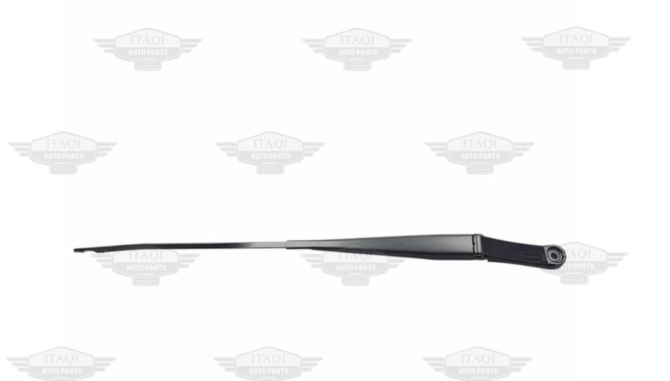 TIGGO 7 PRO/TİGGO 8 PRO 22-24 RH Kol Silecek