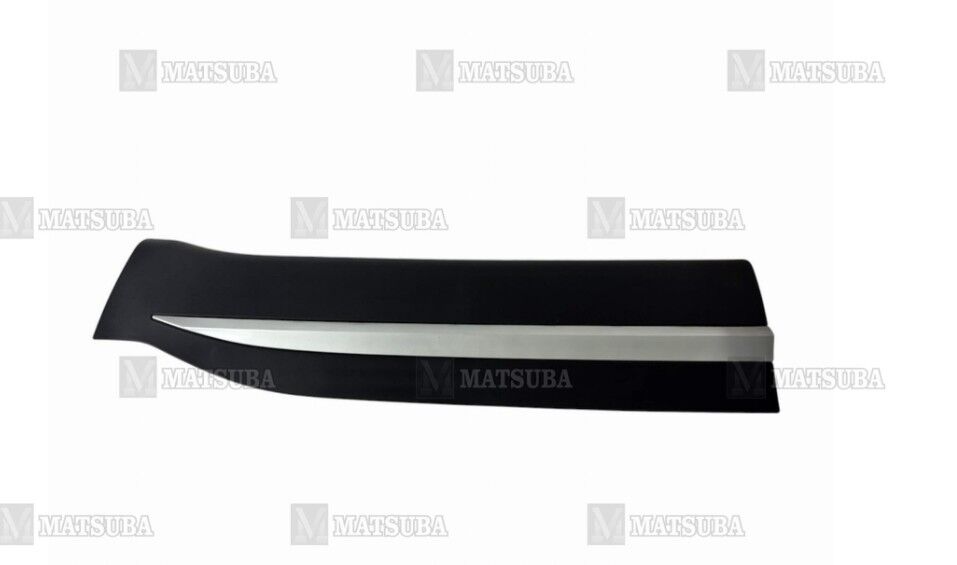 CHERY TIGGO 7 PRO 22-24 ÖN RH BANT KAPI