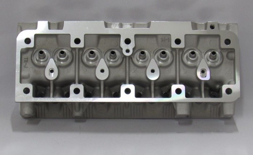 Renault Toros 75,5mm 1,4 Renault 12 Silindir Kapak