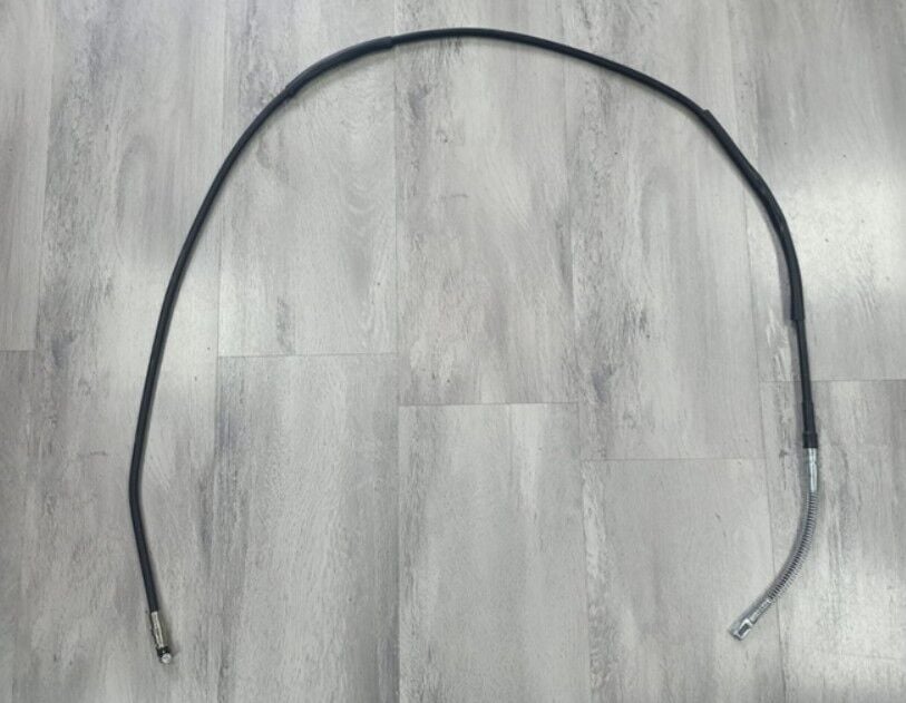 Tata Telco / Xenon Arka El Fren Teli R/L ÇK