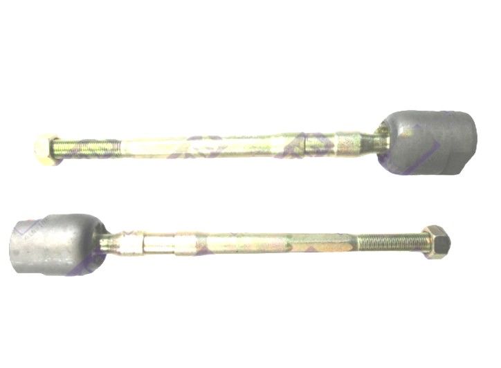 DFM ROT KOLU 1,1  1,3