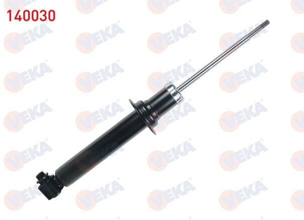 BMW (E60) 520 D / 520i / 525i / 530 D / 530i 2003-2010 Amortisör Arka Sol-Sağ Gazlı