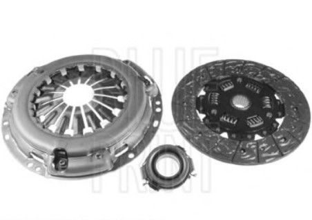 Toyota Rav4 2.0 L 1AZ-FE 01-05 Debriyaj Seti TYK2167