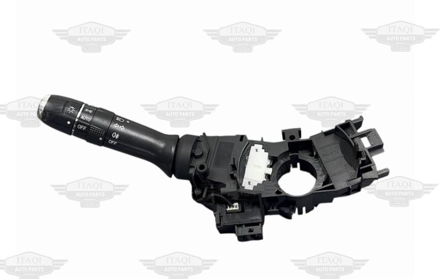 TIGGO 7 PRO/TIGGO 8 PRO 22-24 Kol Sinyal Far