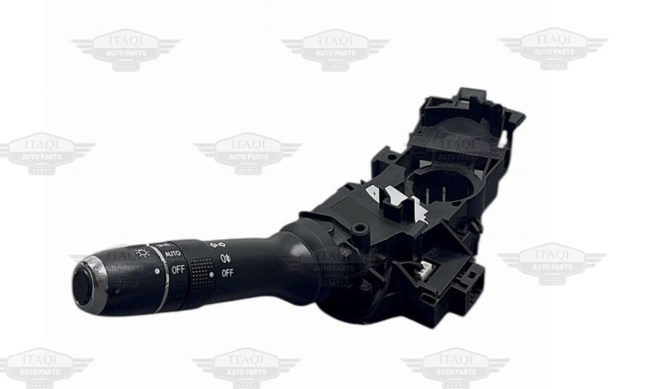 TIGGO 7 PRO/TIGGO 8 PRO 22-24 Kol Sinyal Far