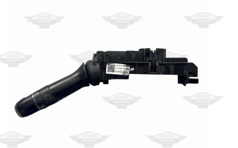 TIGGO 7 PRO/TIGGO 8 PRO 22-24 Kol Sinyal Far