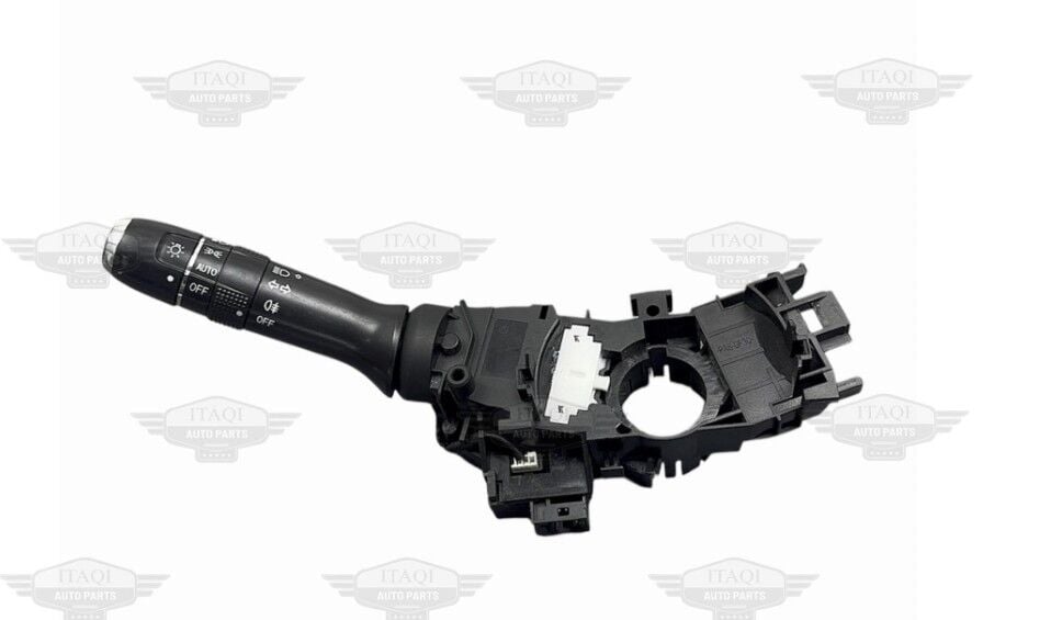 TIGGO 7 PRO/TIGGO 8 PRO 22-24 Kol Sinyal Far