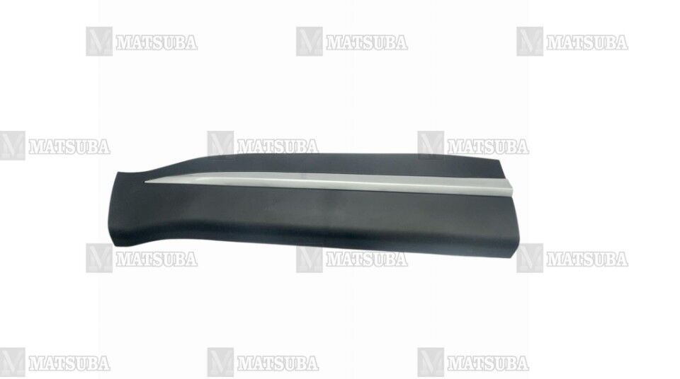 CHERY TIGGO 7 PRO 22-24 ÖN LH BANT KAPI