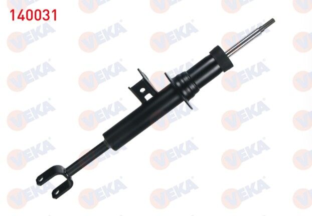 BMW (F10) 520 D / 530 D 2010-201703-2010 Amortisör Ön Sağ Gazlı