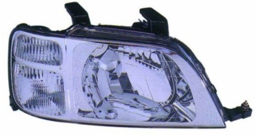 HONDA CRV FAR SAĞ 97-00 BENZIN