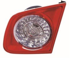 VOLKSWAGEN JETTA STOP LAMBASI İÇ 05-09	BM