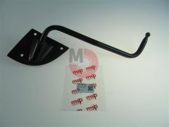 Mitsubishi Canter 659 Ayna Kolu Sol (L) (Orj.Tip) (511-519-639)