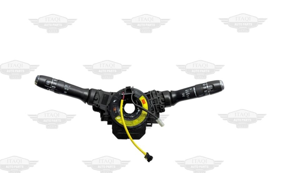 TIGGO 7 PRO/TIGGO 8 PRO 22-24 Kol Sinyal Far (Komple)