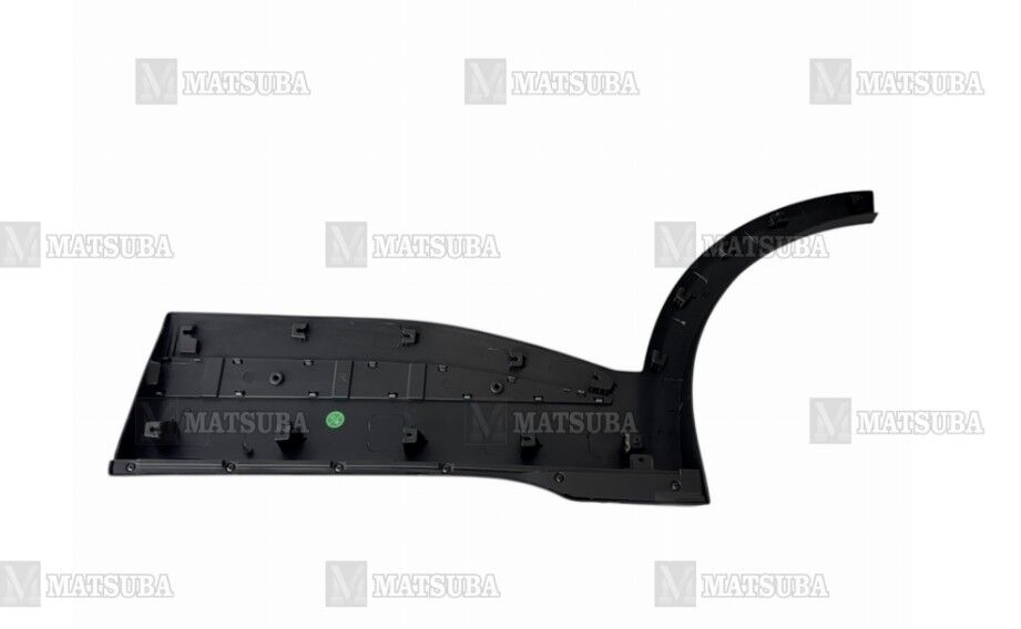 CHERY TIGGO 7 PRO 22-24 ARKA RH BANT KAPI