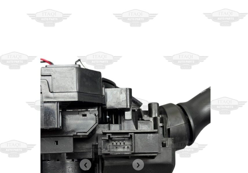 TIGGO 7 PRO/TIGGO 8 PRO 22-24 Kol Sinyal Far (Komple)