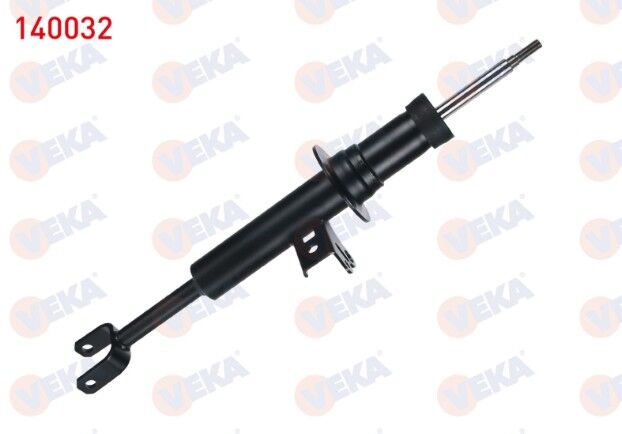 BMW (F10) 520 D / 530 D 2010-201703-2010 Amortisör Ön Sol Gazlı