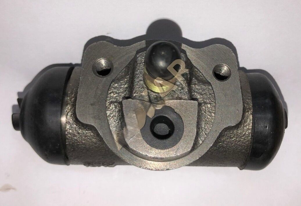 Toyota Hilux Vigo 4X2 KUN15 06- Fren Silindiri Arka R/L Asmeks