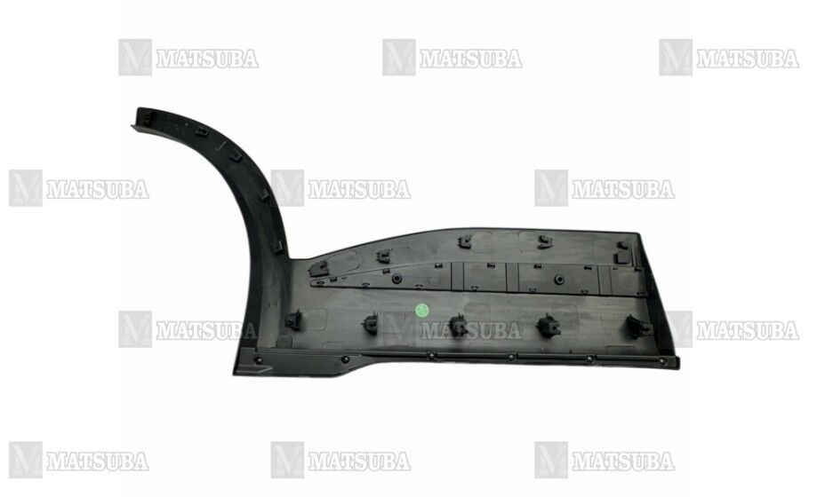 CHERY TIGGO 7 PRO 22-24 ARKA LH BANT KAPI