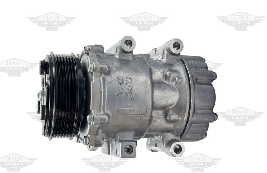 TİGGO 7 PRO/TİGGO 8 PRO/OMODA 1,6 22-24 Kompresör Klima