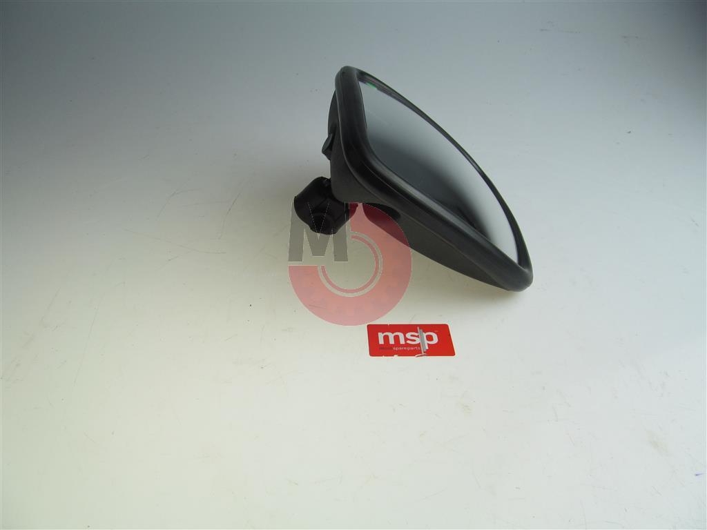 MITSUBISHI CANTER 659 AYNA TAMPON (NPR75 2013)