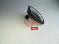 MITSUBISHI CANTER 659 AYNA TAMPON (NPR75 2013)