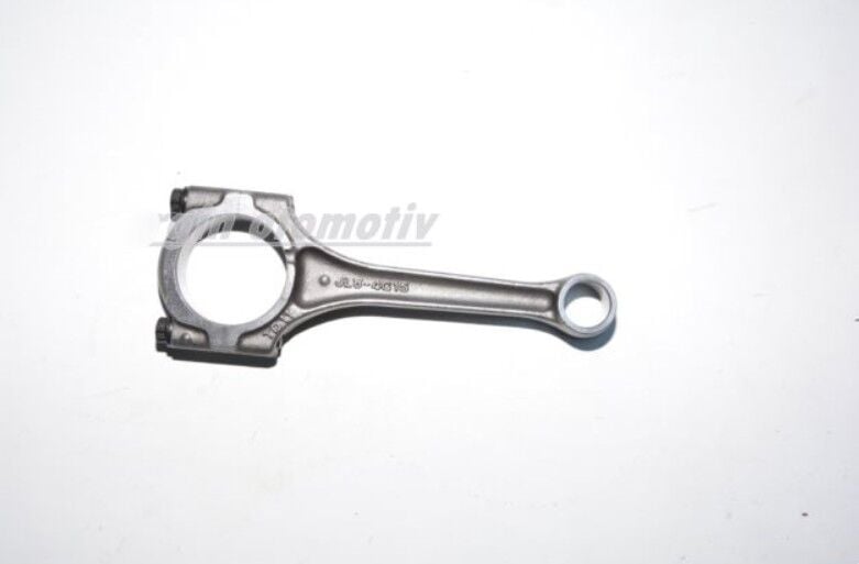 Geely Familia-CK Echo Biyel Kolu