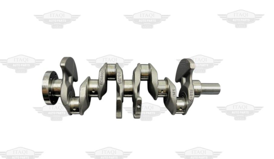 TİGGO 7 PRO/TİGGO 8 PRO/OMODA 5 1,6 22-24 Krank