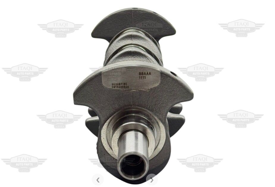 TİGGO 7 PRO/TİGGO 8 PRO/OMODA 5 1,6 22-24 Krank