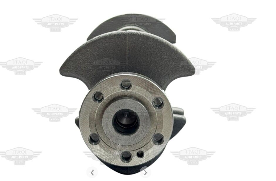 TİGGO 7 PRO/TİGGO 8 PRO/OMODA 5 1,6 22-24 Krank