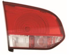 VOLKSWAGEN GOLF6 STOP LAMBASI İÇ 10-13 BM