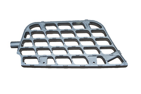 MITSUBISHI CANTER 659 BASAMAK DEMİRİ PLASTİK SAĞ/SOL (R/L) (PROPER)