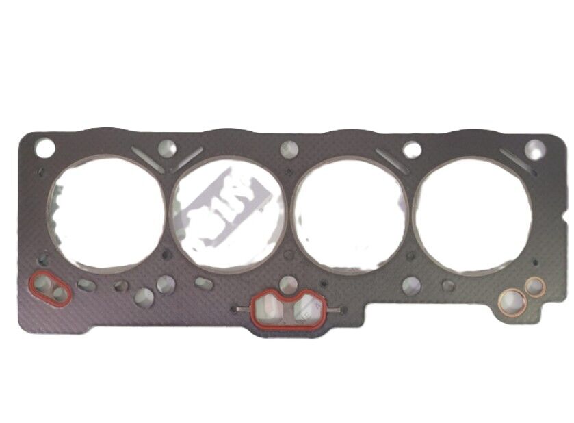 Geely MK Familia/CK Echo Silindir Kapak Contası