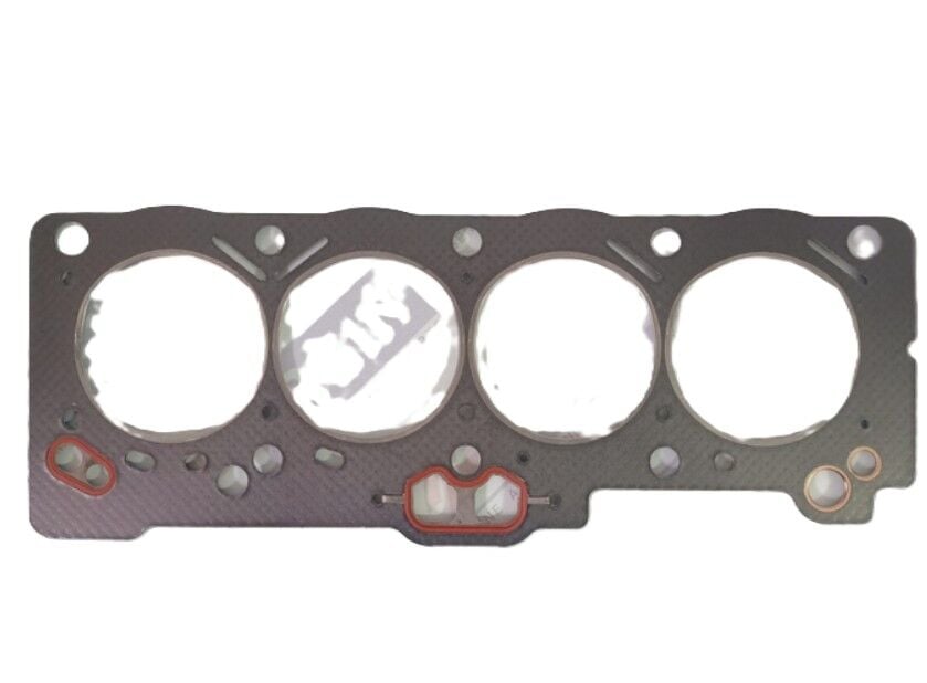 Geely MK Familia/CK Echo Silindir Kapak Contası