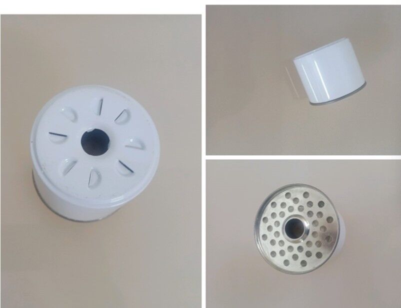 Tata Mazot Filtresi Telcoline - Indica - Indigo - Marina